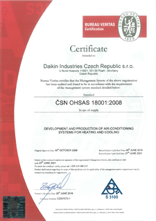 DICz_OHSAS 18001_Certificate_June 2021.pdf